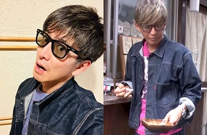  木村拓哉 